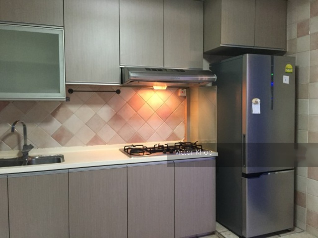 Blk 842C Tampines Street 82 (Tampines), HDB 5 Rooms #136704642